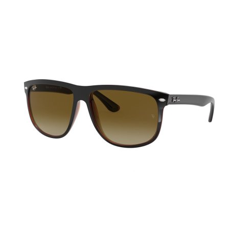 Ray-Ban RB 4147 Rb4147 609585